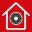 ProControl+ APK
