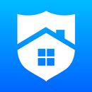 Sannce Home-APK