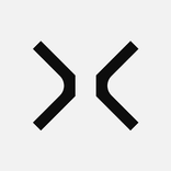 TSP-Connect