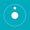 VIDOS ONE APK