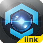Amcrest Link ikona