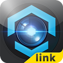 Amcrest Link for 960H DVRs APK