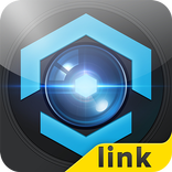 ”Amcrest Link for 960H DVRs