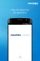 Aquário Viewer 海報