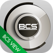BCS View