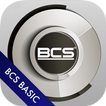 ”BCS Basic