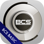 BCS Basic icône