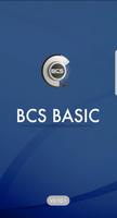 BCS Basic bài đăng