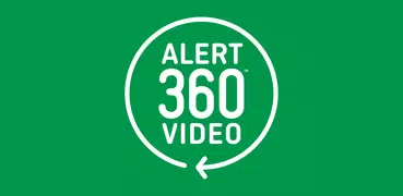 Alert 360 Video