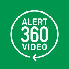 download Alert 360 Video APK