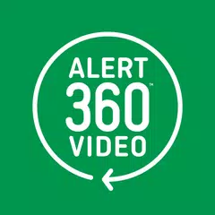 Alert 360 Video アプリダウンロード