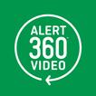 Alert 360 Video