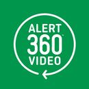 Alert 360 Video APK