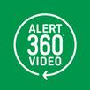 Alert 360 Video APK