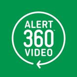 Alert 360 Video
