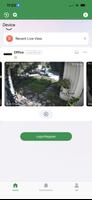 Alert 360 Video تصوير الشاشة 1