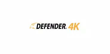 Defender 24-7