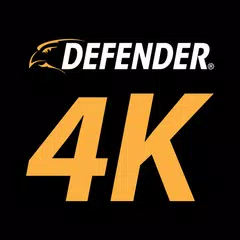 Baixar Defender 24-7 XAPK