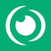 EKVIEW APK