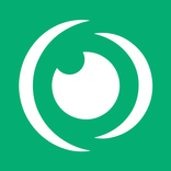 EKVIEW