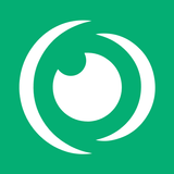 EKVIEW APK
