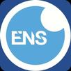 ENS Vision APK