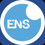 ENS Vision