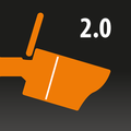 FarmCam 2.0