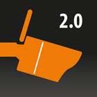 FarmCam 2.0 ไอคอน