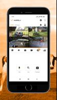 FarmCam 2.0 โปสเตอร์