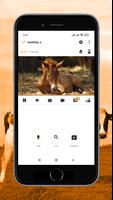 FarmCam 2.0 تصوير الشاشة 1