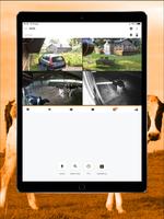 FarmCam 2.0 ภาพหน้าจอ 3