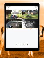 FarmCam 2.0 captura de pantalla 3
