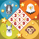 Bingo Friends - AI Battle APK