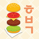 그림 초성 퀴즈 APK