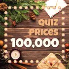 Public Quiz Again