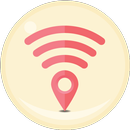 Wifi at Home APK