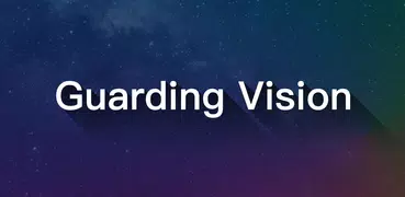 Guarding Vision