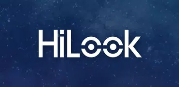 HiLookVision