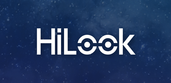 Cómo descargar la última versión de HiLookVision APK 3.10.1.0924 para Android 2024 image