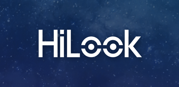 Cómo descargar la última versión de HiLookVision APK 6.7.350.0118 para Android 2025 image