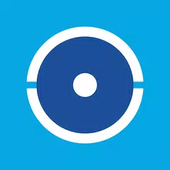 HiLookVision APK Herunterladen