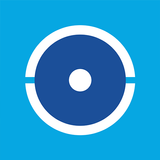 HiLookVision APK