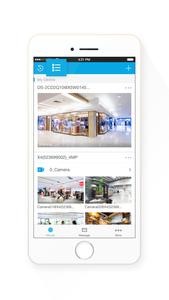 HiLookVision APK for Android Download
