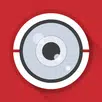 iVMS-4500 APK