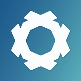CTR-MAZi icon