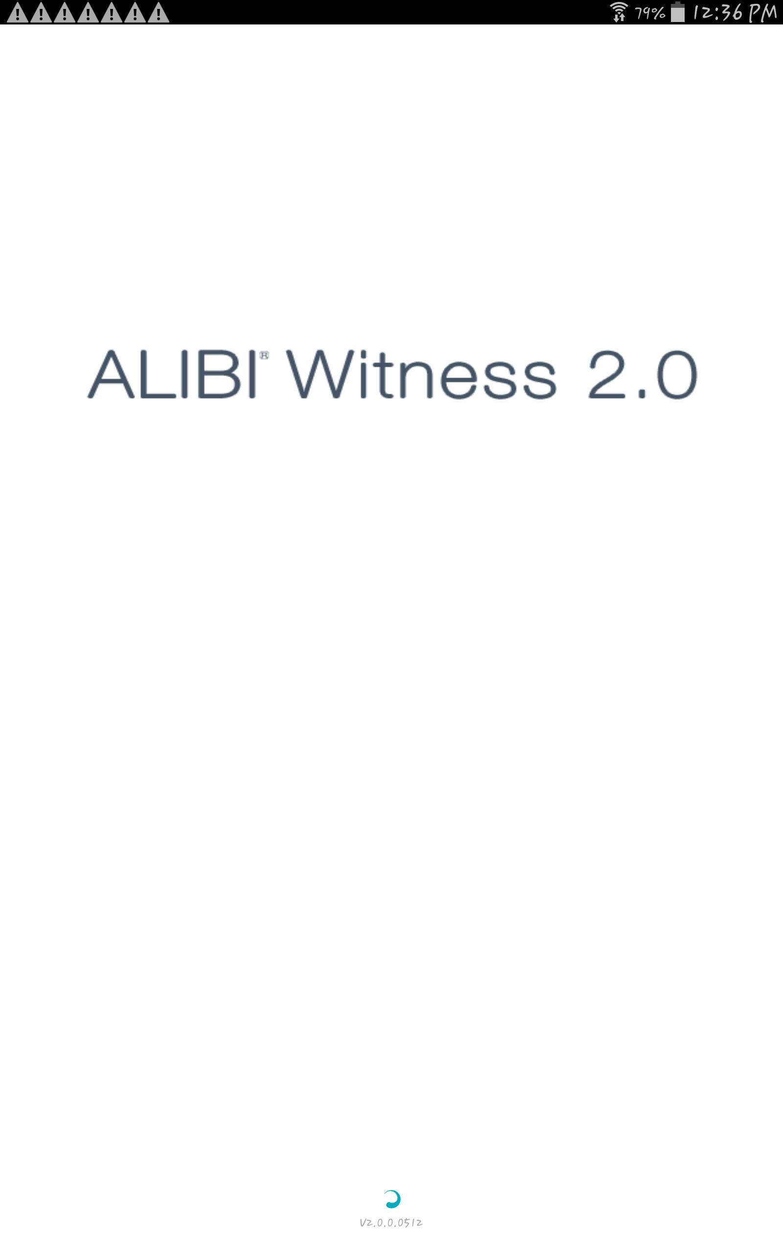 Alibi перевод. Imprison Alibi на андроид. Witness перевод. Алиби как переводится.