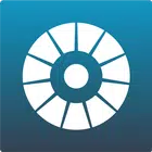 Alibi Witness 3.0