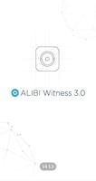 Alibi Witness 3.0 海報