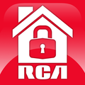 RCA Security